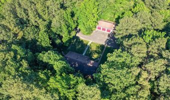 979 BARNEY JENKINS Rd, Felton, DE 19943