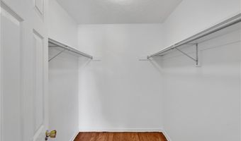 5158 Polo Fields Dr, Hampton, PA 15044
