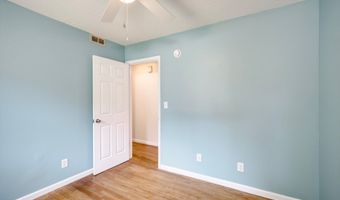 2904 Fernwood Dr, Augusta, GA 30906