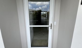 250 John F Kennedy Dr Ph7, Atlantis, FL 33462