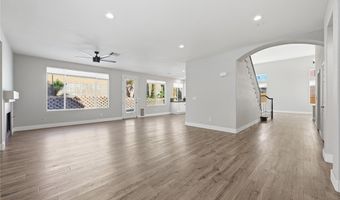 2218 Armacost Dr, Henderson, NV 89074