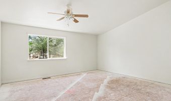 3163 Hannah Calder Ct, Fernley, NV 89408
