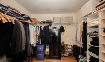 4 Quarry Ct, Auburn, NH 03032