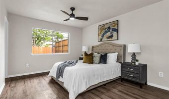 527 Cumberland Dr, Allen, TX 75002