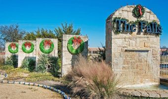 2041 Helmoken Falls Dr, Anna, TX 75409