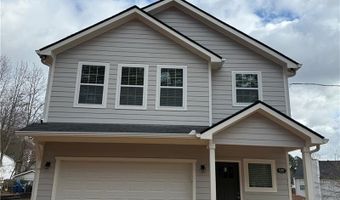 1202 Pisgah Rd, Austell, GA 30168