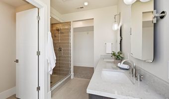 1633 17th A, Boulder, CO 80302