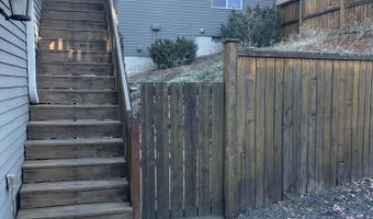 61257 Bronze Meadow Ln, Bend, OR 97702