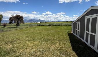 199 Launfal Ln, Bozeman, MT 59718