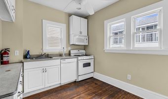 1103 A St, Belmar, NJ 07719