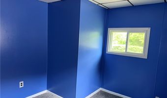 291 BLAIRMONT Rd, Adena, OH 43901
