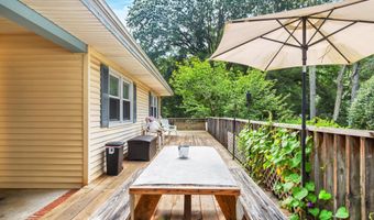 429 Butts Rd, Angier, NC 27501