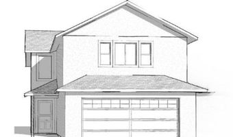 1489 DAISY Dr, Elko, NV 89801