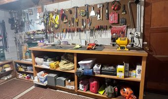 487 W Hwy 26, Blackfoot, ID 83221