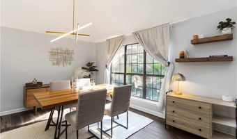 3071 Steeplechase Dr, Alpharetta, GA 30004