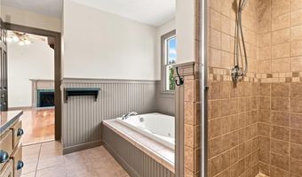 45 Pine Swamp Rd, Cumberland, RI 02864