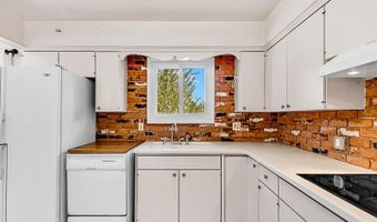 1309 DIAMOND Ave, Cheyenne, WY 82001