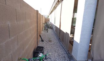 541 S 201ST Ave, Buckeye, AZ 85326