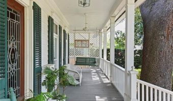 1233 GOLDEN Ln, Orlando, FL 32804