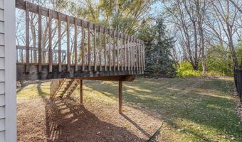 2119 CLOUDVIEW Ct, Appleton, WI 54914