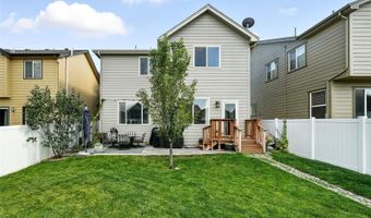 4641 Quandary Peak St, Brighton, CO 80601