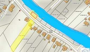 2901 Riverside Dr, Bassett, VA 24055