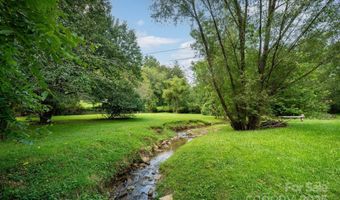 265 Dix Creek Chapel Rd, Asheville, NC 28806