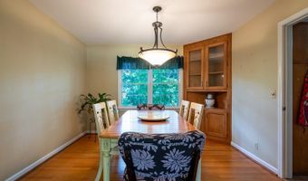 1831 Galilee Ct, Tucker, GA 30084