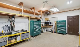 1218 5th Ave, Anoka, MN 55303