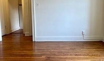 5-7 KELLY Pkwy 305, Bayonne, NJ 07002