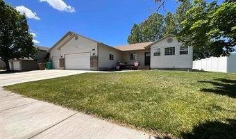 4715 Misti Ave, Chubbuck, ID 83202