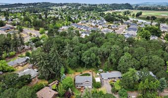 1405 Laurel Heights Dr, Albany, OR 97321