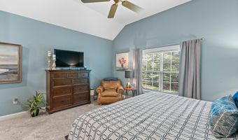 420 Cobblestone Ct, Slinger, WI 53086
