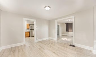 1331 Beech Ave, Cincinnati, OH 45205