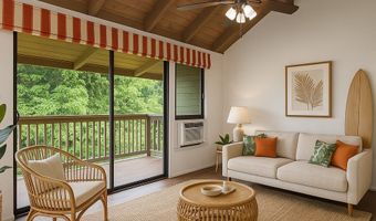 47-658 Hui Kelu St 7505, Kaneohe, HI 96744