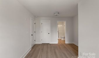 1314 Carolyn Dr, Charlotte, NC 28205