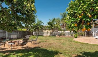 229 Via Oro Verde, Fallbrook, CA 92028