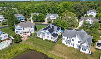 31326 TERRY Cir, Bethany Beach, DE 19930