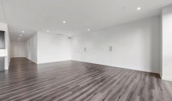 225 John H McConnell Blvd 501, Columbus, OH 43215