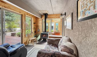 290 E 9TH Ave, Afton, WY 83110