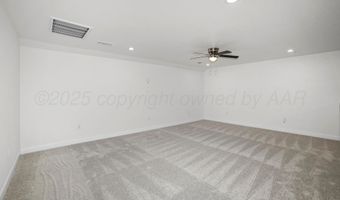 7614 Woodford Ave, Amarillo, TX 79110