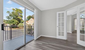 705 YOUNGSTOWN Pkwy 354, Altamonte Springs, FL 32714