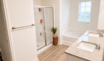 1096 GADWALL Dr, Alabaster, AL 35007