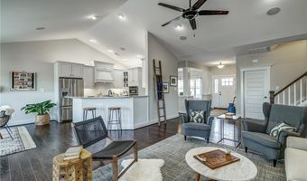 Poplar Forest Court lot 57, Aylett, VA 23009