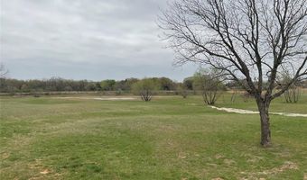 155 Rolling Ranch Blvd, Alvord, TX 76225