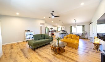 16-425 BROOKOVER St, Keaau, HI 96749