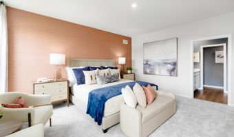 1245 Prairie Ridge Trl, Antioch, IL 60002