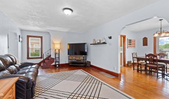 935 Elm, Adrian, MI 49221