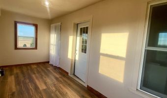 3065 Grant Ave, Adair, IA 50002