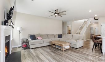 222 Moravian Ct, Advance, NC 27006